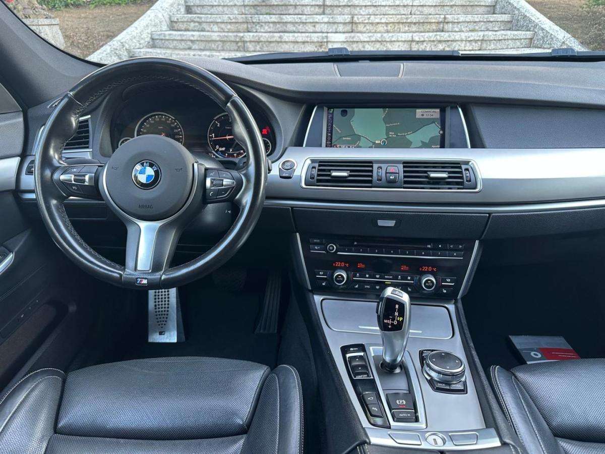 bmw-serie-5-2017-diesel-1995cc