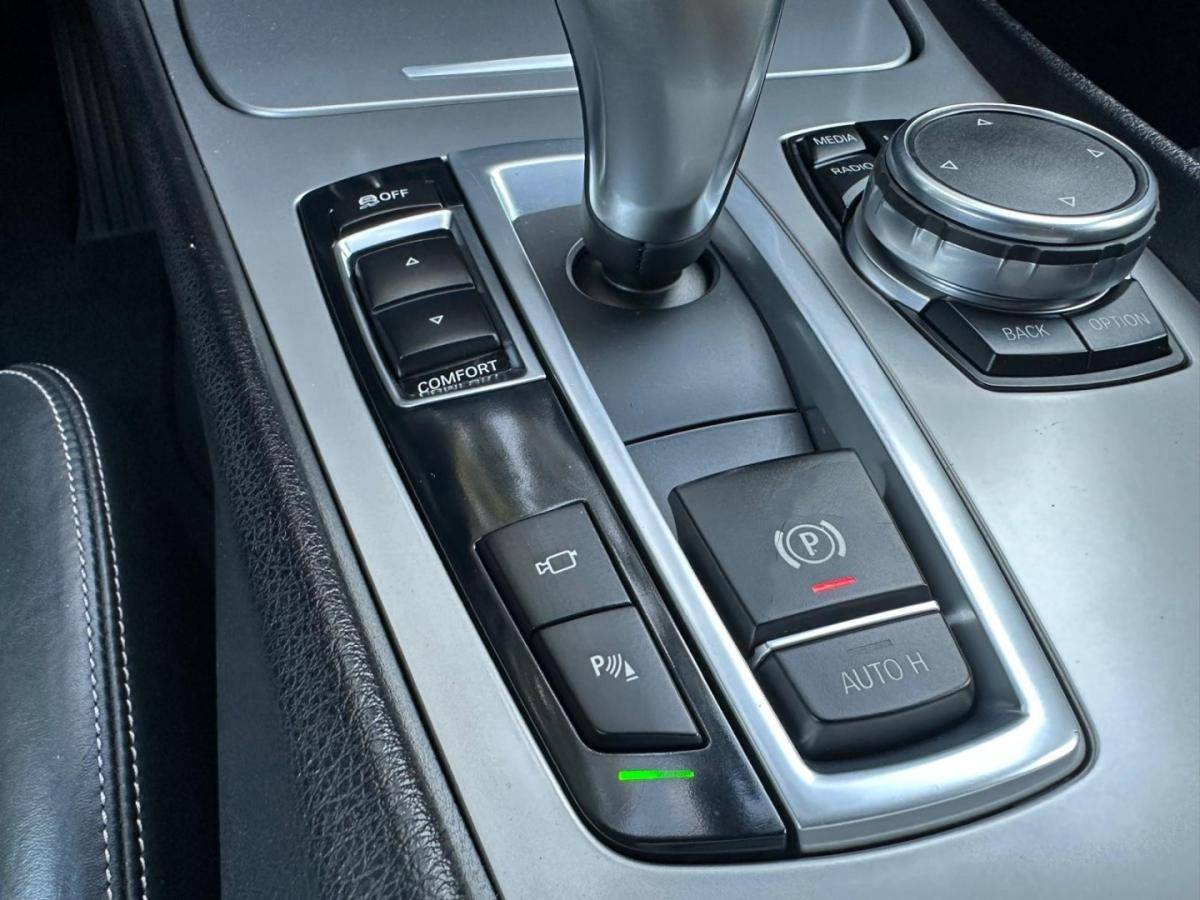 bmw-serie-5-2017-diesel-1995cc