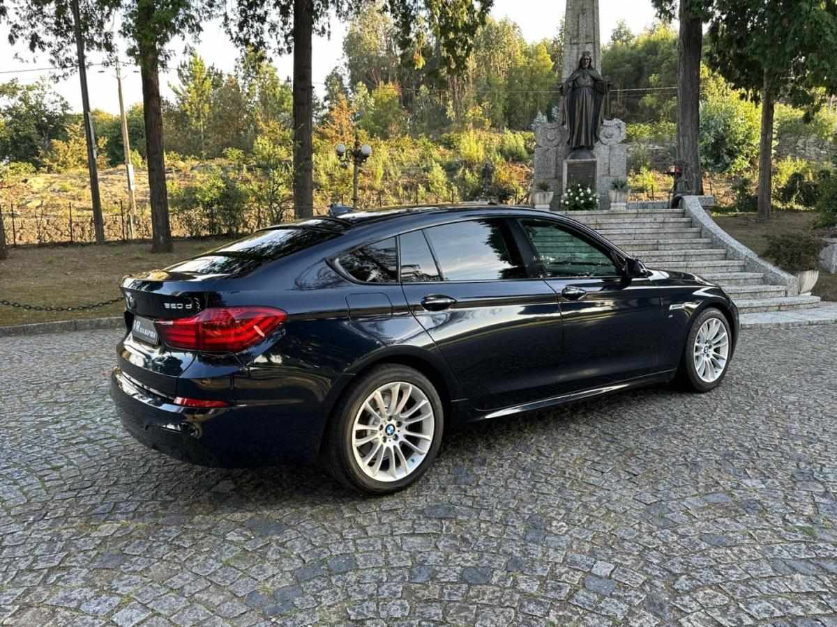bmw-serie-5-2017-diesel-1995cc