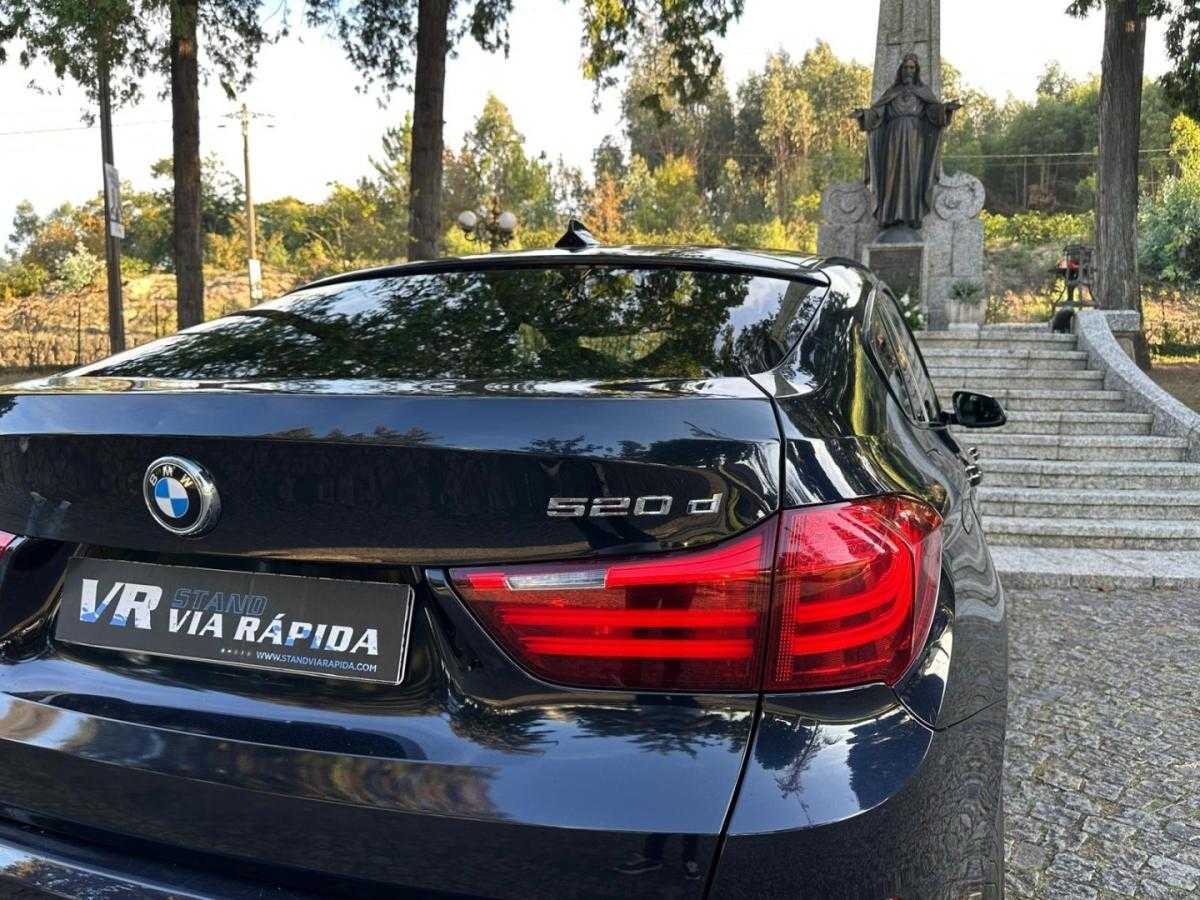 bmw-serie-5-2017-diesel-1995cc
