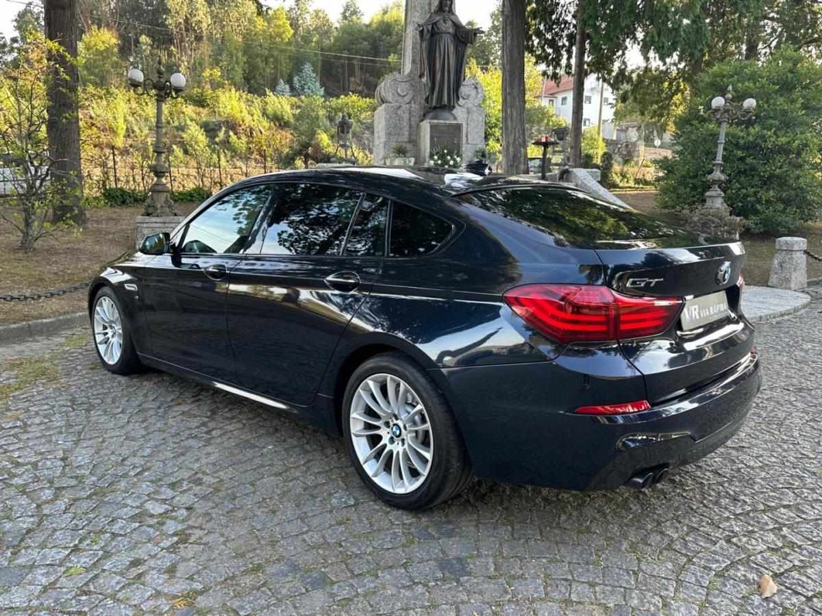 bmw-serie-5-2017-diesel-1995cc