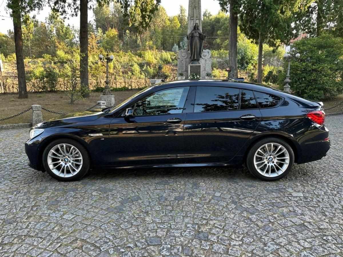 bmw-serie-5-2017-diesel-1995cc