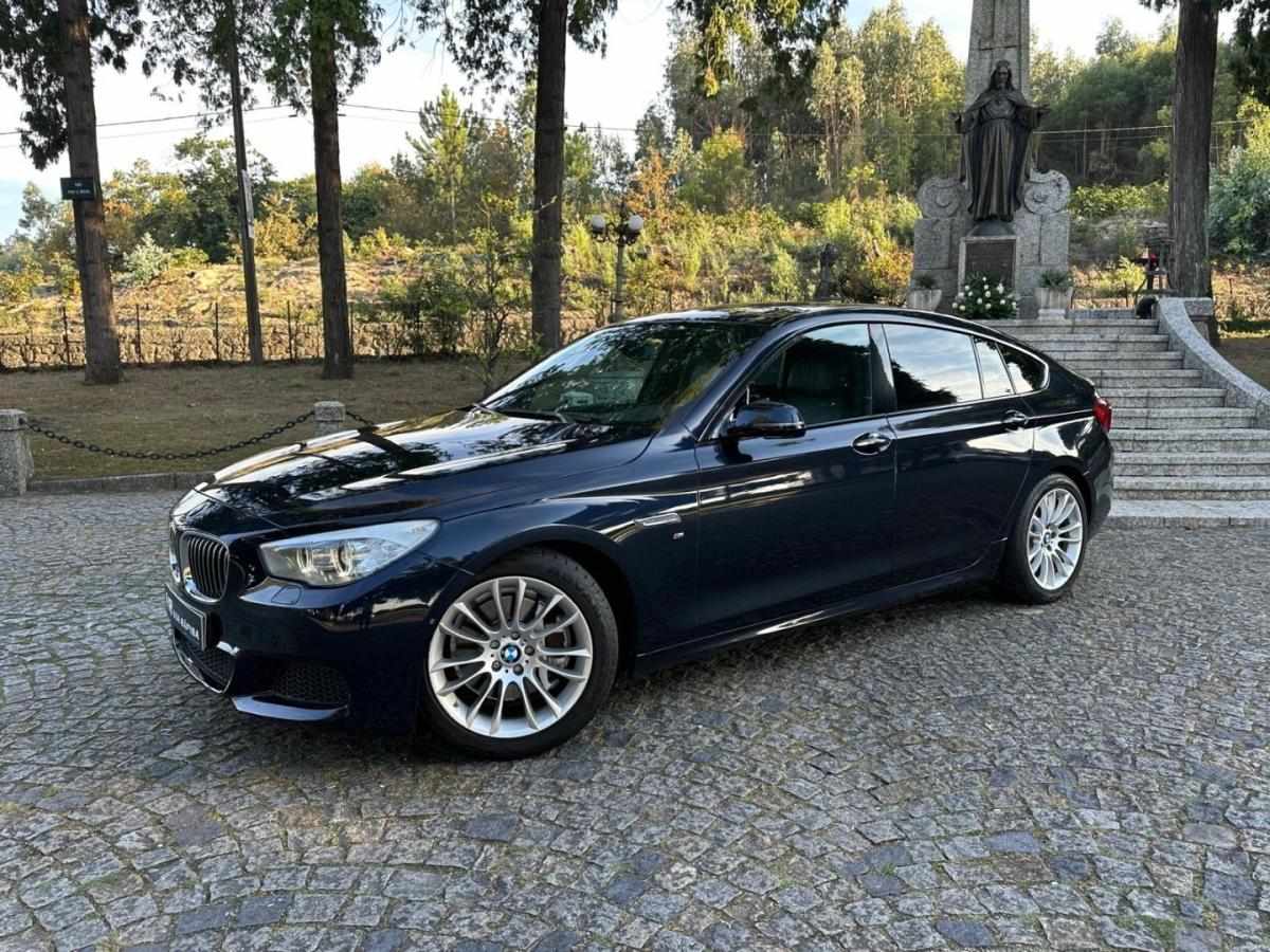 bmw-serie-5-2017-diesel-1995cc