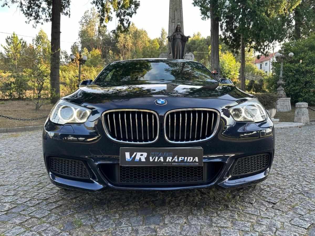 bmw-serie-5-2017-diesel-1995cc