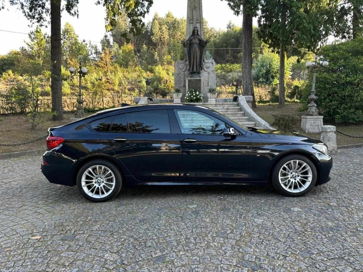 bmw-serie-5-2017-diesel-1995cc