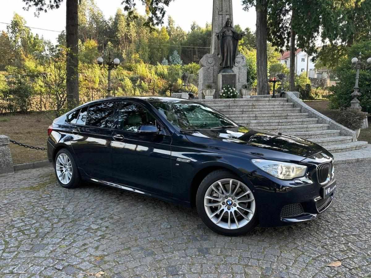 bmw-serie-5-2017-diesel-1995cc