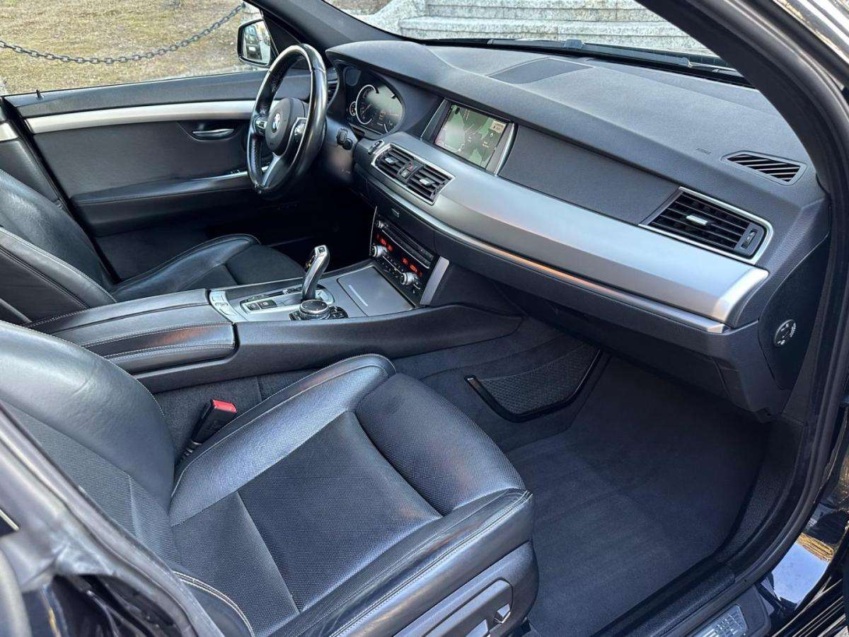 bmw-serie-5-2017-diesel-1995cc