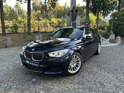 bmw-serie-5-2017-diesel-1995cc