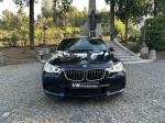 bmw-serie-5-2017-diesel-1995cc