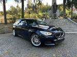 bmw-serie-5-2017-diesel-1995cc