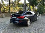 bmw-serie-5-2017-diesel-1995cc