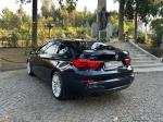 bmw-serie-5-2017-diesel-1995cc