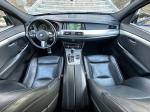 bmw-serie-5-2017-diesel-1995cc