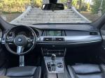 bmw-serie-5-2017-diesel-1995cc
