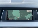 bmw-serie-5-2017-diesel-1995cc