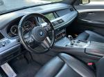 bmw-serie-5-2017-diesel-1995cc