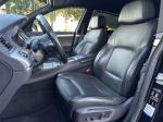 bmw-serie-5-2017-diesel-1995cc