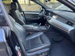 bmw-serie-5-2017-diesel-1995cc