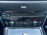 bmw-serie-5-2017-diesel-1995cc