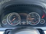 bmw-serie-5-2017-diesel-1995cc
