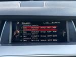 bmw-serie-5-2017-diesel-1995cc