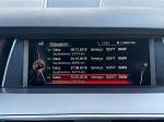 bmw-serie-5-2017-diesel-1995cc