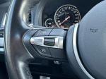 bmw-serie-5-2017-diesel-1995cc