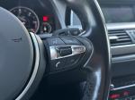 bmw-serie-5-2017-diesel-1995cc