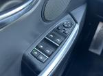 bmw-serie-5-2017-diesel-1995cc