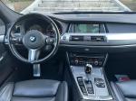 bmw-serie-5-2017-diesel-1995cc