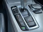 bmw-serie-5-2017-diesel-1995cc