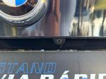 bmw-serie-5-2017-diesel-1995cc