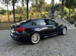 bmw-serie-5-2017-diesel-1995cc