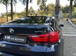 bmw-serie-5-2017-diesel-1995cc