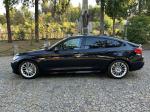 bmw-serie-5-2017-diesel-1995cc