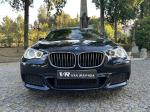bmw-serie-5-2017-diesel-1995cc