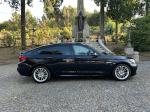 bmw-serie-5-2017-diesel-1995cc