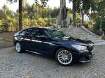 bmw-serie-5-2017-diesel-1995cc