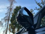 bmw-serie-5-2017-diesel-1995cc