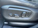 bmw-serie-5-2017-diesel-1995cc