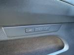 bmw-serie-5-2017-diesel-1995cc