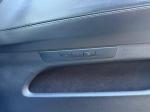 bmw-serie-5-2017-diesel-1995cc