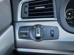 bmw-serie-5-2017-diesel-1995cc