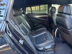 bmw-serie-5-2017-diesel-1995cc