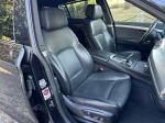 bmw-serie-5-2017-diesel-1995cc