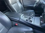 bmw-serie-5-2017-diesel-1995cc