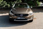 volvo-v60-cross-country-2017-diesel-1969cc