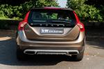 volvo-v60-cross-country-2017-diesel-1969cc