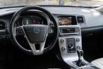volvo-v60-cross-country-2017-diesel-1969cc
