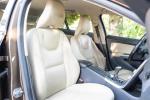 volvo-v60-cross-country-2017-diesel-1969cc